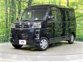 2022 Daihatsu Atrai