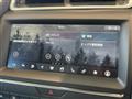 2019 Jaguar E-Pace