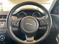 2019 Jaguar E-Pace