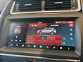 2019 Jaguar E-Pace