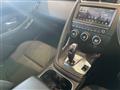 2019 Jaguar E-Pace