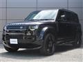 2024 Land Rover Defender