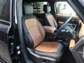 2024 Land Rover Defender