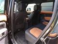 2024 Land Rover Defender