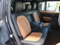 2024 Land Rover Defender