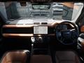 2024 Land Rover Defender