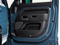 2024 Land Rover Defender