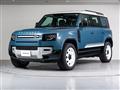 2024 Land Rover Defender