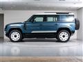 2024 Land Rover Defender