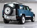 2024 Land Rover Defender