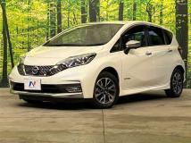 2019 Nissan Note