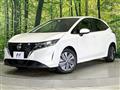 2023 Nissan Note