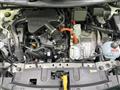 2023 Nissan Note