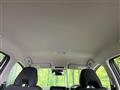 2023 Nissan Note