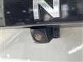 2023 Nissan Note