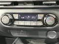2023 Nissan Note