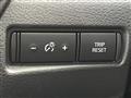 2023 Nissan Note