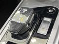 2023 Nissan Note