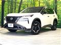 2022 Nissan X-Trail
