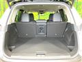 2022 Nissan X-Trail