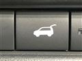 2022 Nissan X-Trail