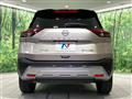 2023 Nissan X-Trail