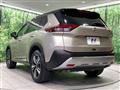 2023 Nissan X-Trail