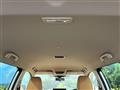 2024 Nissan X-Trail