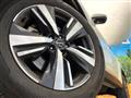 2024 Nissan X-Trail