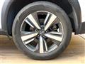 2024 Nissan X-Trail