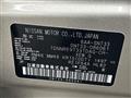 2025 Nissan X-Trail