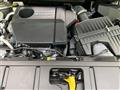 2025 Nissan X-Trail