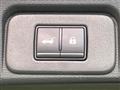 2025 Nissan X-Trail