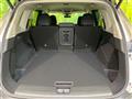 2025 Nissan X-Trail
