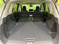 2025 Nissan X-Trail