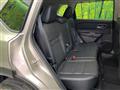 2025 Nissan X-Trail