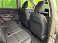 2025 Nissan X-Trail