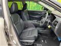 2025 Nissan X-Trail