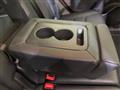 2025 Nissan X-Trail