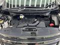 2017 Nissan Elgrand