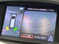 2017 Nissan Elgrand