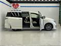 2017 Nissan Elgrand