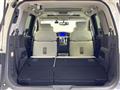 2017 Nissan Elgrand