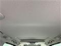 2017 Nissan Elgrand