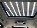 2017 Nissan Elgrand