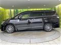 2017 Nissan Elgrand