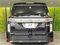 2017 Nissan Elgrand
