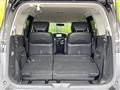 2017 Nissan Elgrand