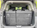 2017 Nissan Elgrand
