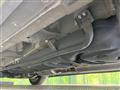 2017 Nissan Elgrand